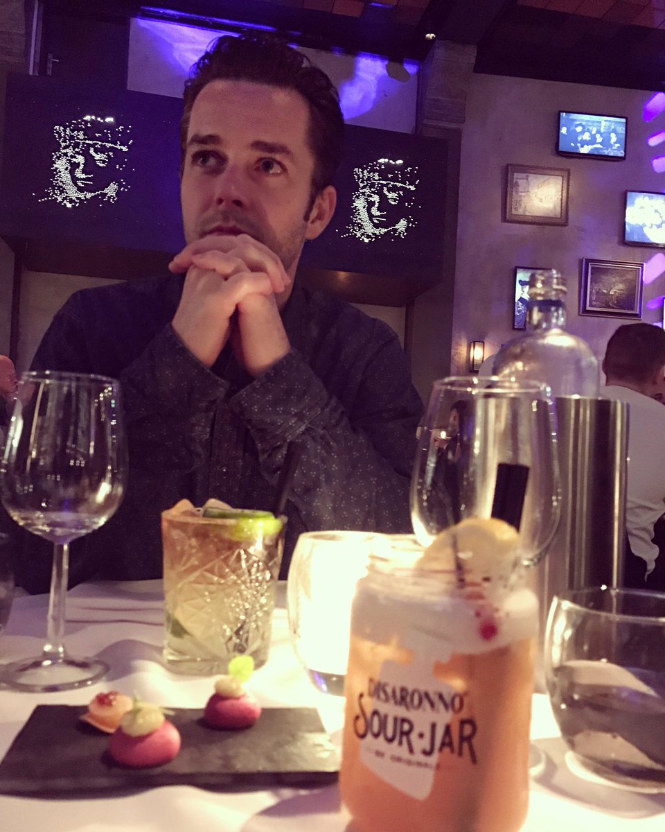 Stevieleedsy's tweet image. Someone take me back please #amsterdam 😜