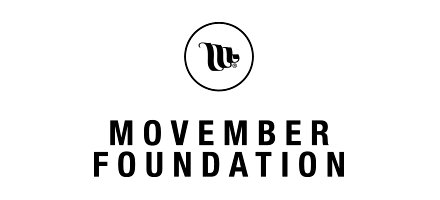 MOVEMBER: Nine Scots involved so far! Click here to donate, and it's not too late to sign up! 👉🏻  uk.movember.com/team/2261998