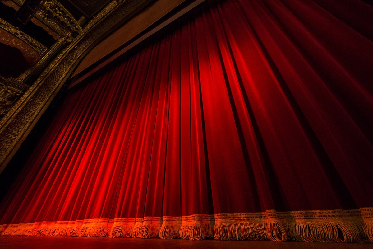 10 obres de #teatre que podem veure aquest novembre tresc.cat/blog/5831/10-o…