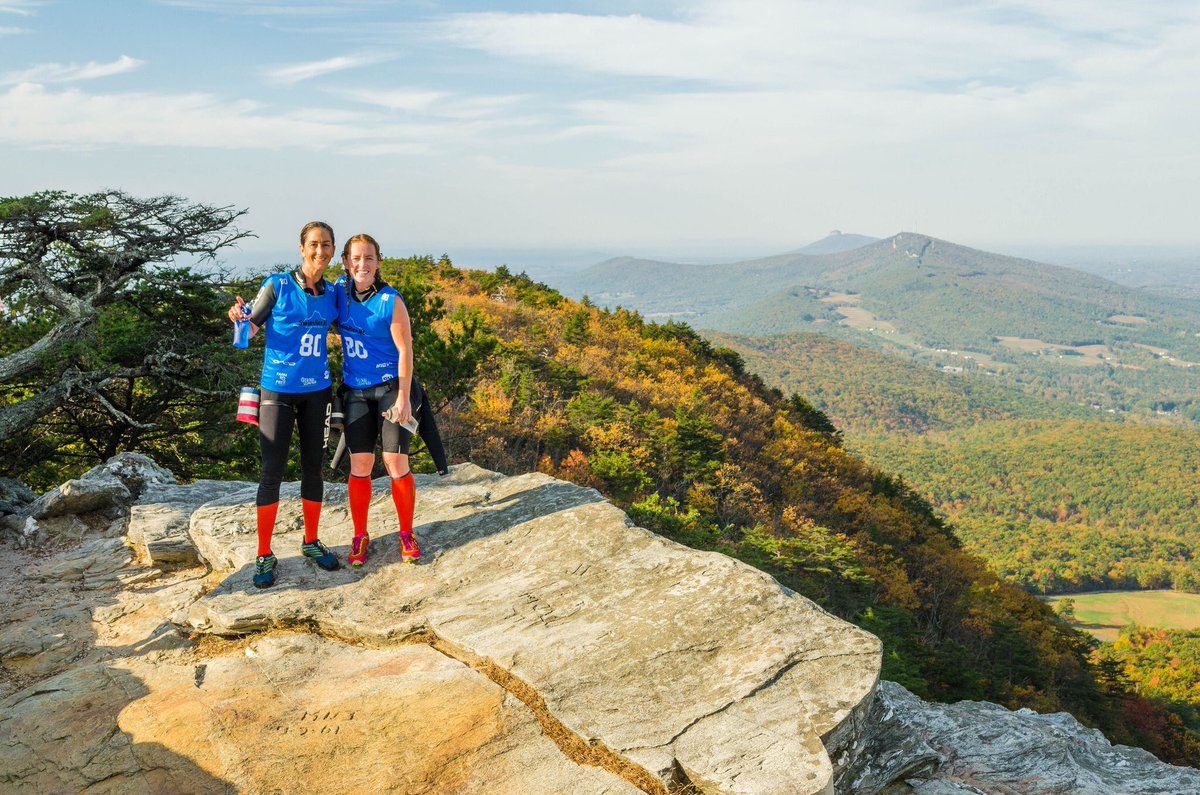 We have lots new pics up on our <a href="/Flickr/">Flickr</a> page for you to share flickr.com/groups/3000387…