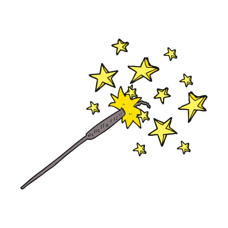 squeezed_media's tweet photo. Bonfire Night and animation... A match made in heaven, right? Why? Read on and find out... 💫
https://t.co/PfgnWCOef3 https://t.co/ZrYYpDu3fu