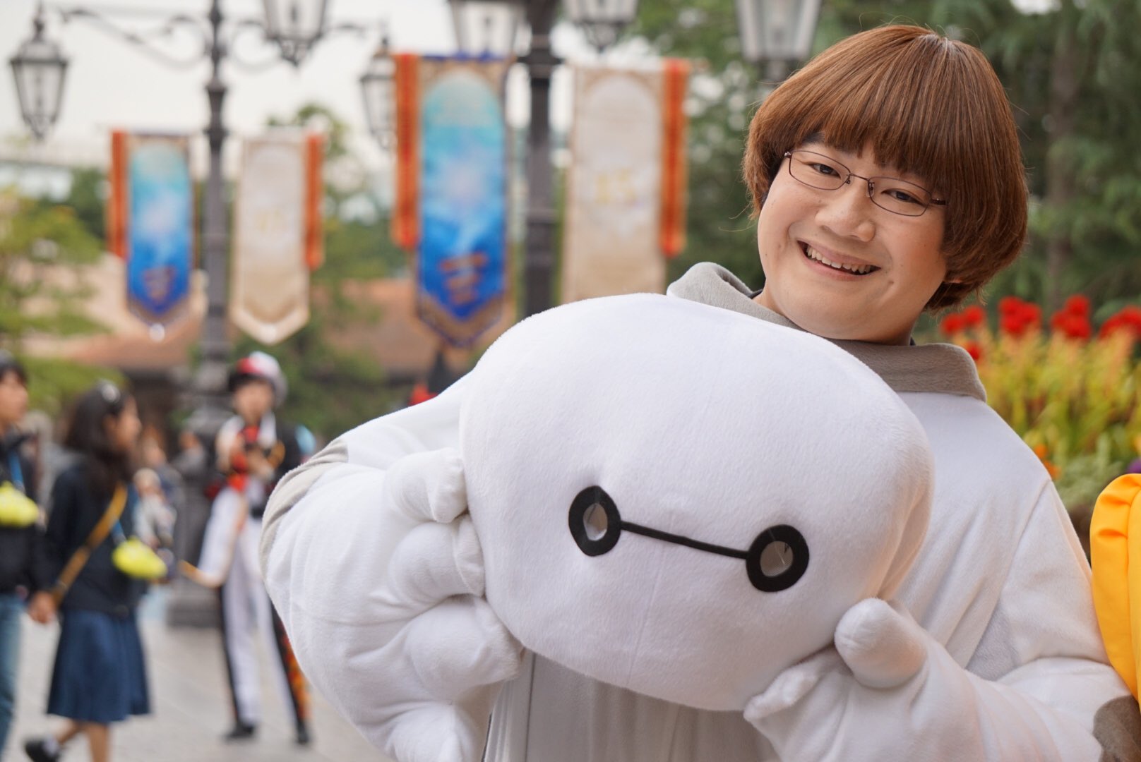 近日中削除　Dハロ　仮装　ミスティーク　衣装　Mサイズ 近日中削除Dハロ仮装ミスティーク衣装Mサイズ