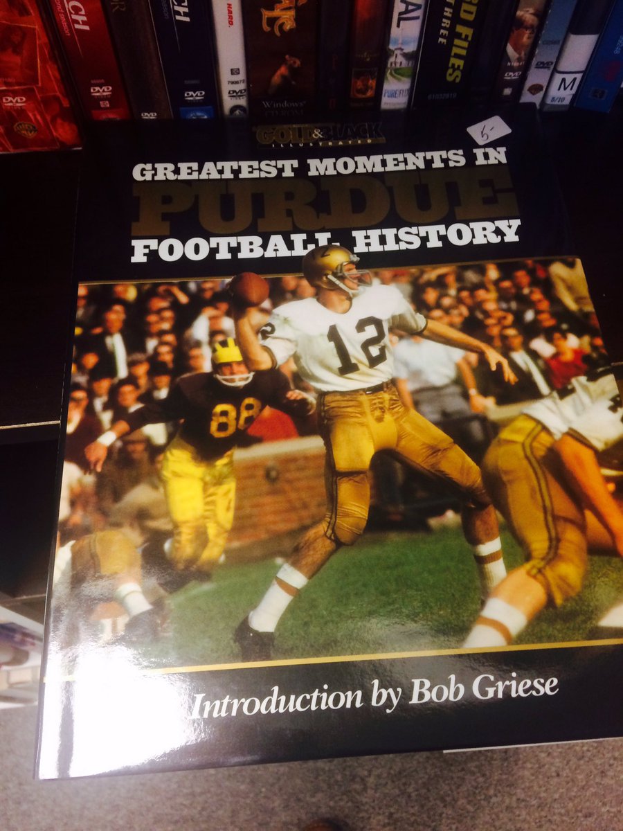 Bob Gross tweet media