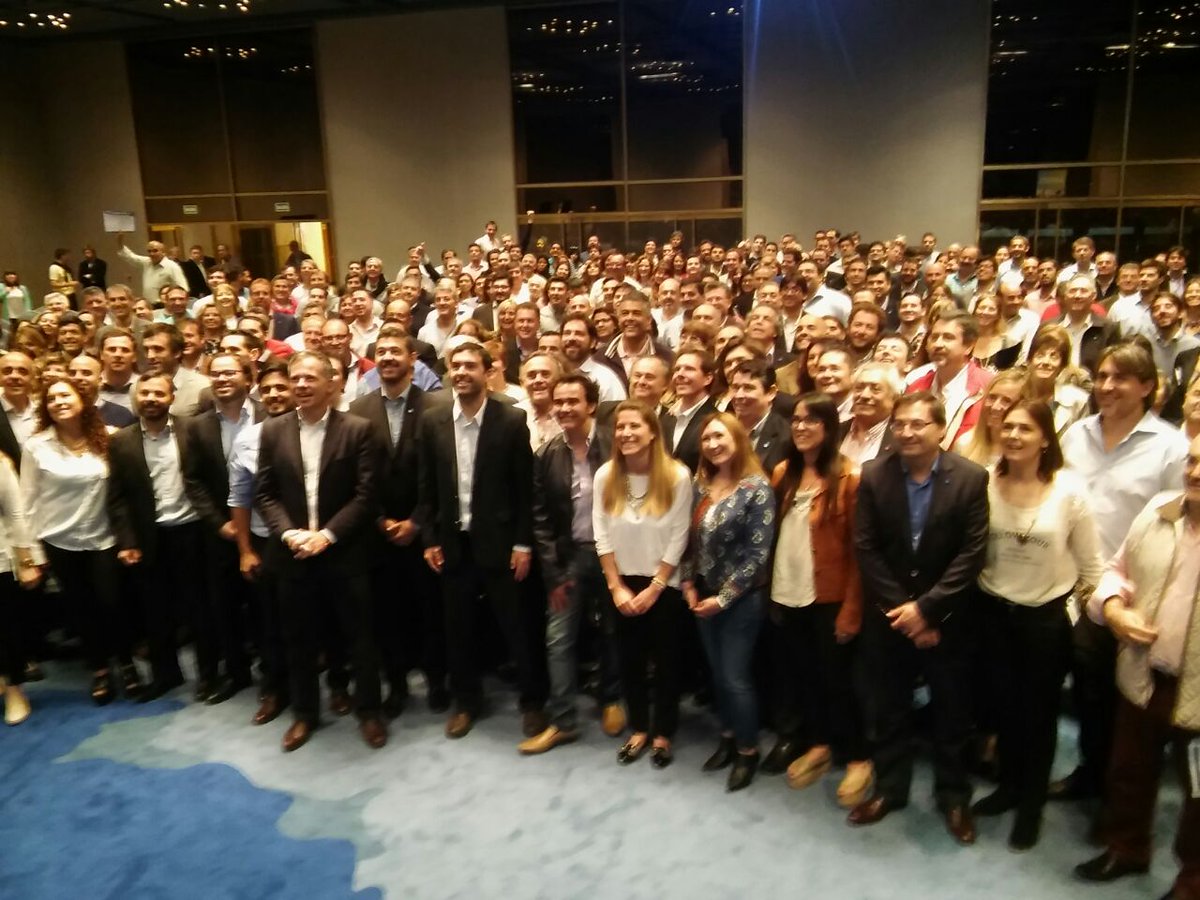 ebasavilbaso's tweet photo. En el cierre del 2° Taller de Gestión de @ansesgob en Mar del Plata, con un equipo comprometido en mejorar el acceso a la #SeguridadSocial https://t.co/SplFDJty7T