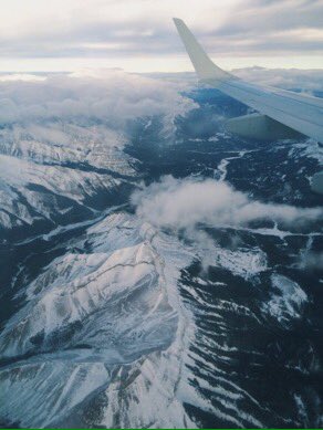 ButDansLaVie's tweet photo. Voyager, découvrir, explorer, s'évader ✈️ https://t.co/sPP9UaU6Ra