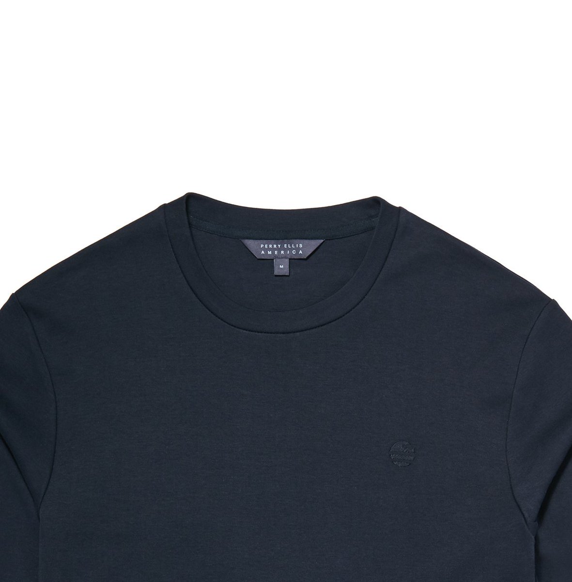 PEAmerica's tweet photo. Keep it simple but effective by kitting up in our Archive #Sweatshirt. Find out where to get your hands on one > https://t.co/GfsnNos6jV https://t.co/Gu7aCcTeGp
