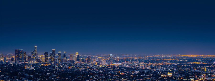 huwise_en's tweet image. We&apos;ve put together 5 #SmartCity Success strategies in this in-depth Whitepaper. Download your copy now! buff.ly/2eTitee