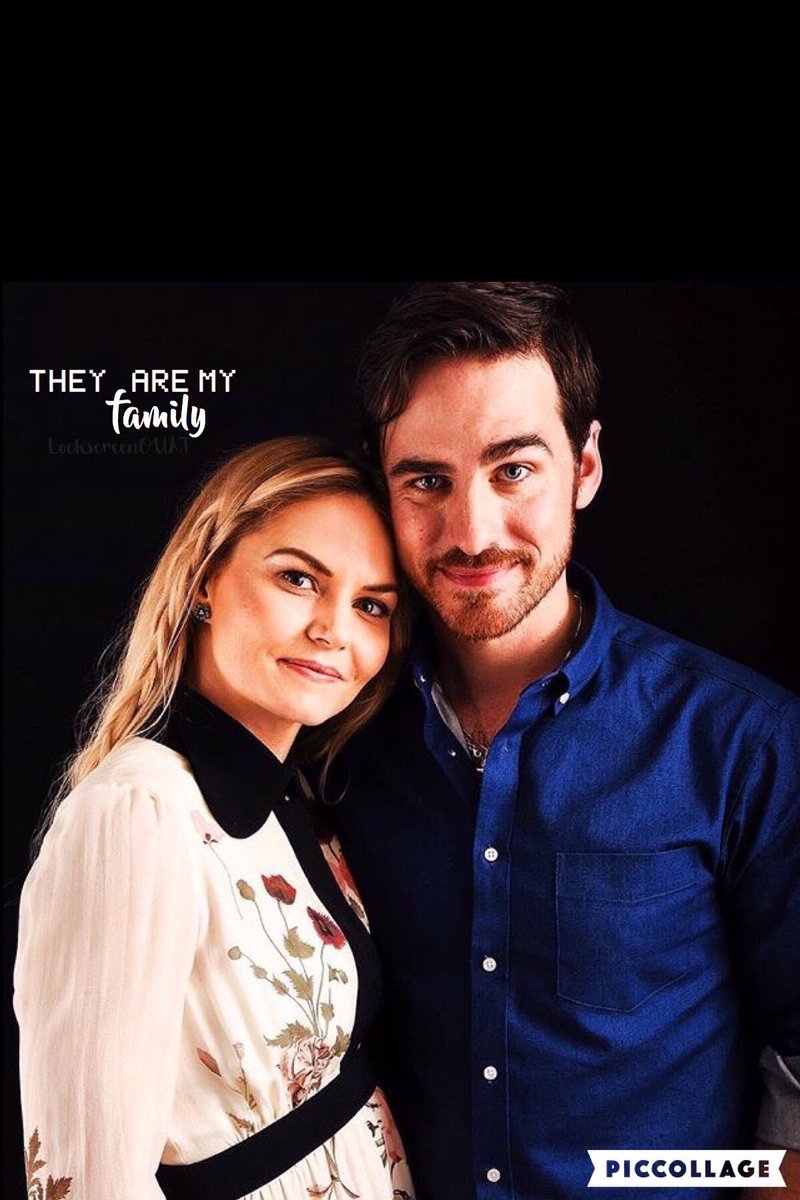 Colifer 💁🏻‍♂️💁🏼

RT if you saved 
Please be honest 🙏🏻
Must be following
-em🐘