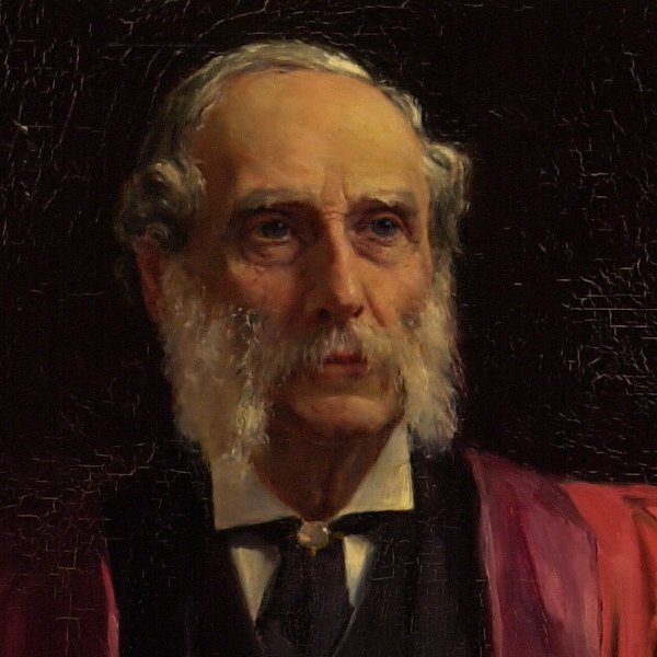 AshmoleanMuseum's tweet image. Another #Movember has begun! We&apos;ve got LOADS of inspiration over on our #Tashmolean Pinterest board: pinterest.com/ashmoleanmuseu… #Movember2016