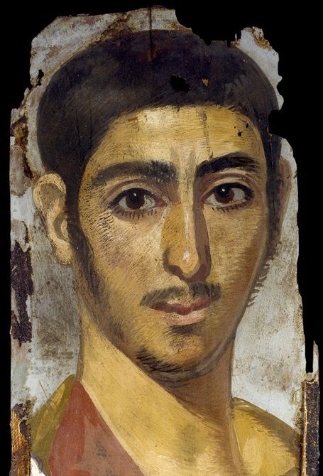 AshmoleanMuseum's tweet image. Another #Movember has begun! We&apos;ve got LOADS of inspiration over on our #Tashmolean Pinterest board: pinterest.com/ashmoleanmuseu… #Movember2016