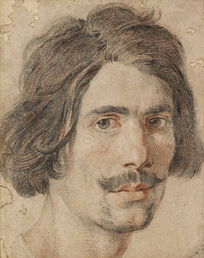 AshmoleanMuseum's tweet image. Another #Movember has begun! We&apos;ve got LOADS of inspiration over on our #Tashmolean Pinterest board: pinterest.com/ashmoleanmuseu… #Movember2016