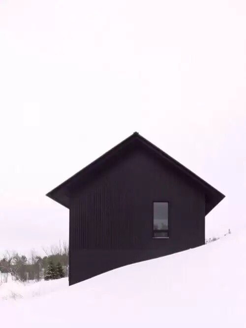 _minimalismo's tweet photo. #board #slope https://t.co/0pjFGduIff