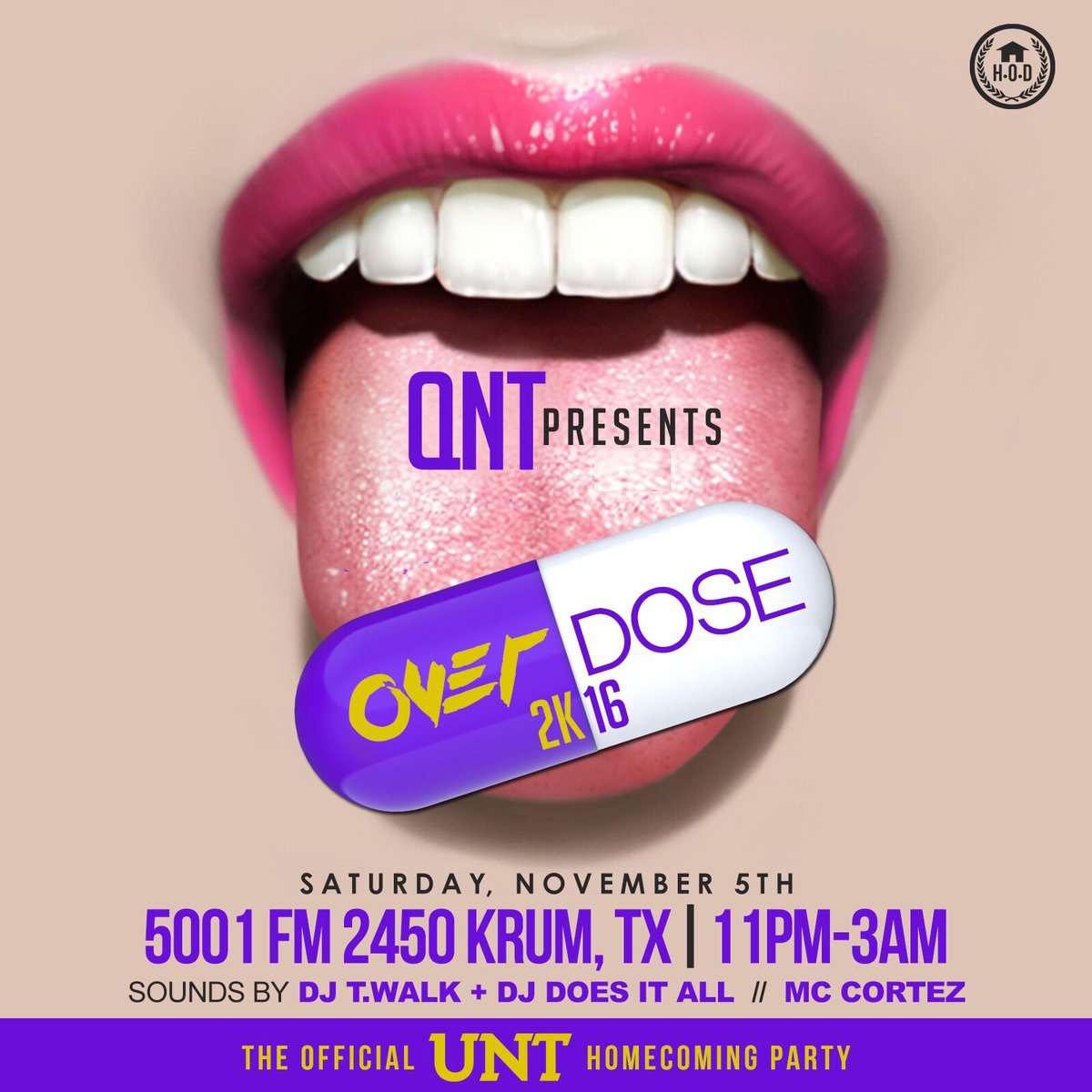 PhiGamma_Ques's tweet photo. Mark your Calender, Don't miss OWT! THE OFFICIAL #UNTHC2016 After Party 👀 https://t.co/RuIbPS6N1B