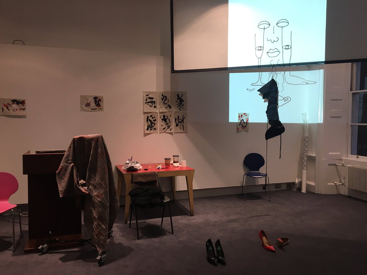 Marquez&Zangs tweet media