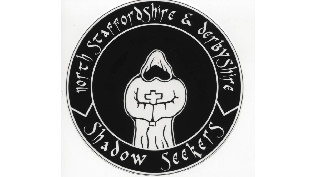 @shadowseekers our logo of N S D