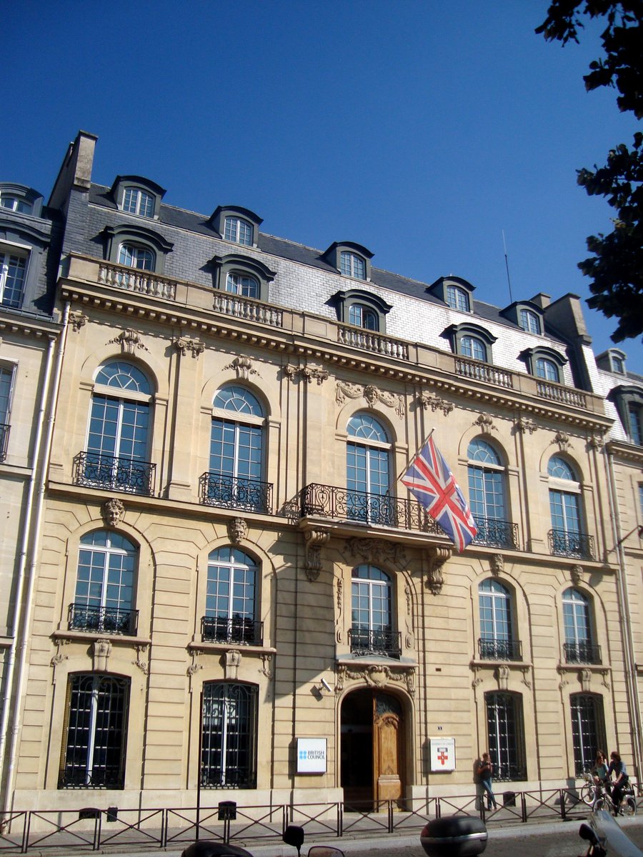 CDPEuroLab's tweet image. Praticiens de l&apos;accompagnement en développement de carrière:
CDP-EuroLab: 2 décembre 2016 Paris. Inscrivez-vous : ott-partners.eu