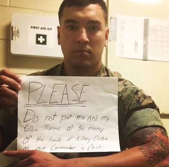 RicVaDude's tweet photo. #FortLee #Chesterield #Hanover #Henrico #YurnVARed #makedclisten https://t.co/YF9izhRj9W