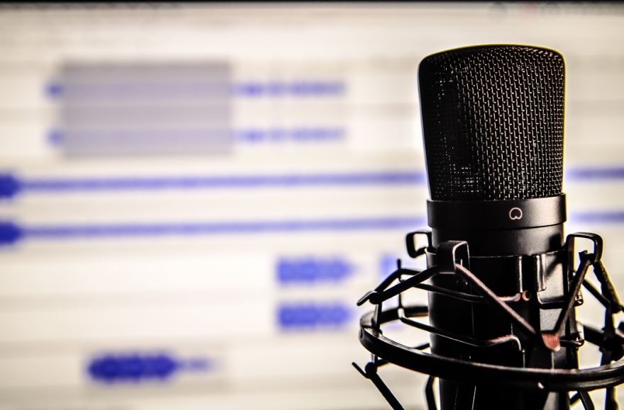 Recording w/ a lengthy list of hard rock luminaries, find out what projects these producers credit their success to: grmypro.co/2dBlAco