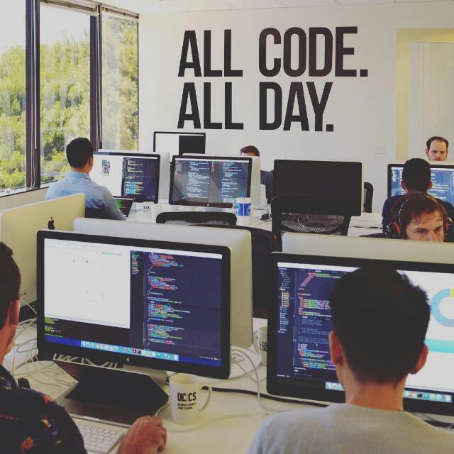 13_sed's tweet image. #programming_is_life