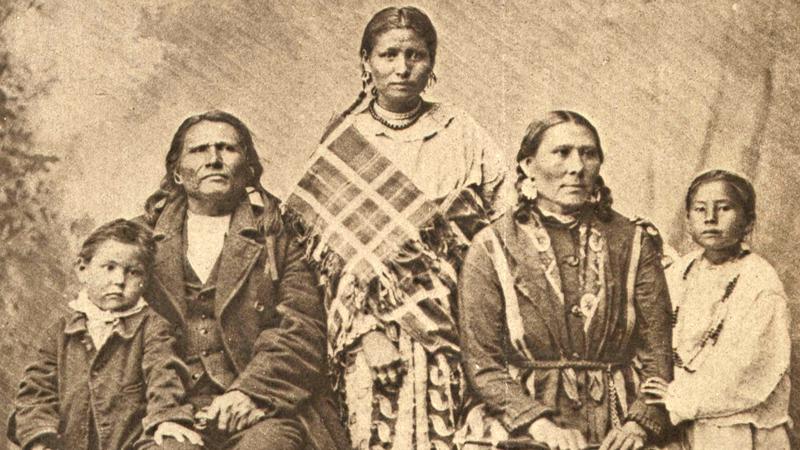 PBSSoCal's tweet image. Happy November SoCal! Celebrate #NativeAmericanHeritageMonth with us! Be #NativeInspired w/ films, stories &amp;amp; more: to.pbs.org/2eXRYVd