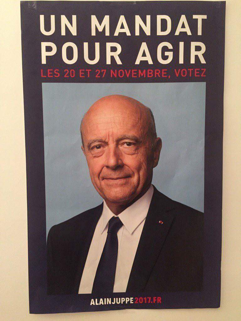 claudarnaud's tweet image. Si vous voulez #enterrer tous vos espoirs votez pour lui ..il a la tête de l'emploi !