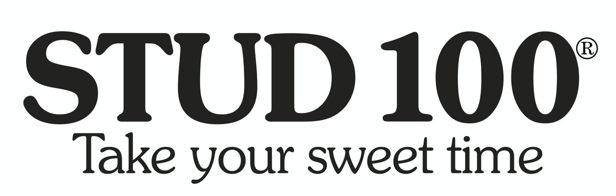 poundint's tweet photo. https://t.co/TJlAFqUj4p https://t.co/qqU6fnxOI6