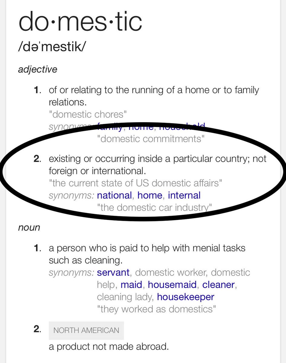 Domestiic Hashtag On Twitter Domestiic Hashtag On Twitter