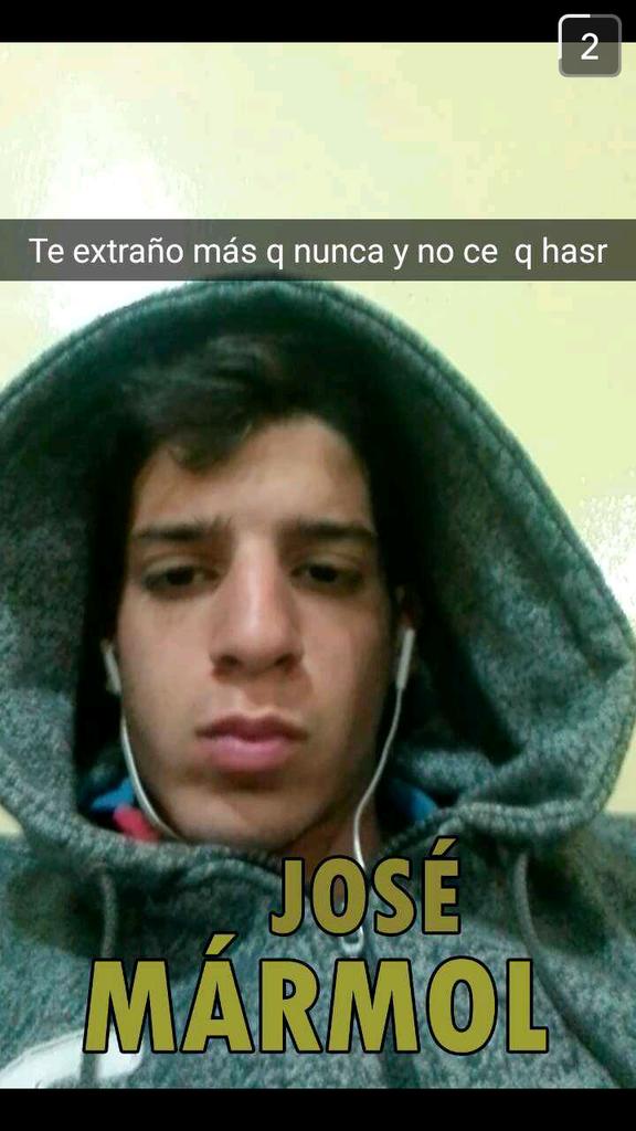 ChinooDomin14's tweet photo. Y después se preguntan por que lo banco a este gay... 💘 https://t.co/XdnkTTTPTj