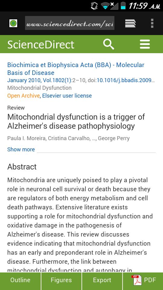 RoughIsntEnough's tweet photo. @TheRealMitoCho  Are you still the best organelle? Who wants to live with Alzheimer's? #VoteRough #ORGANELLEWARS https://t.co/UhIH4ZfQ2f