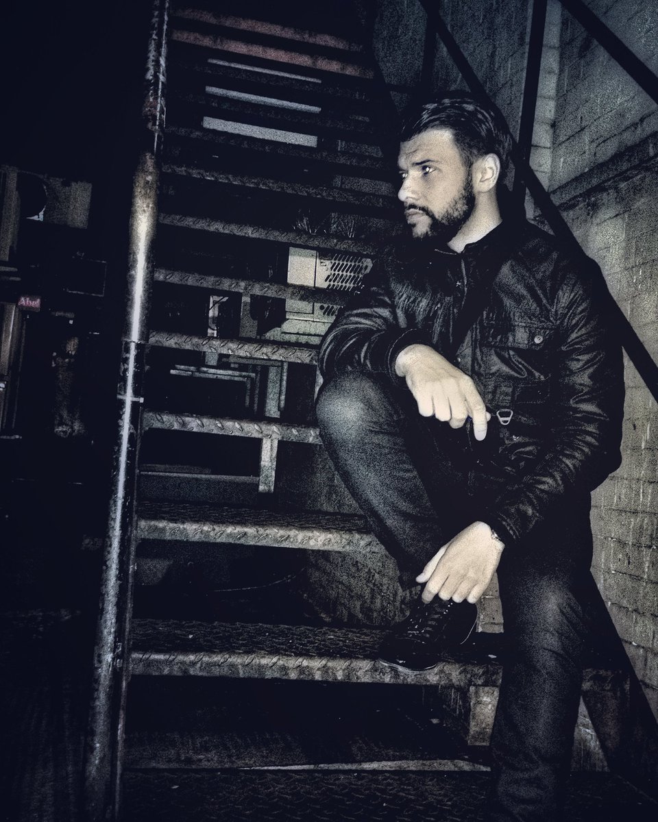 JayTAT2's tweet photo. https://t.co/t24Kw4XVtT