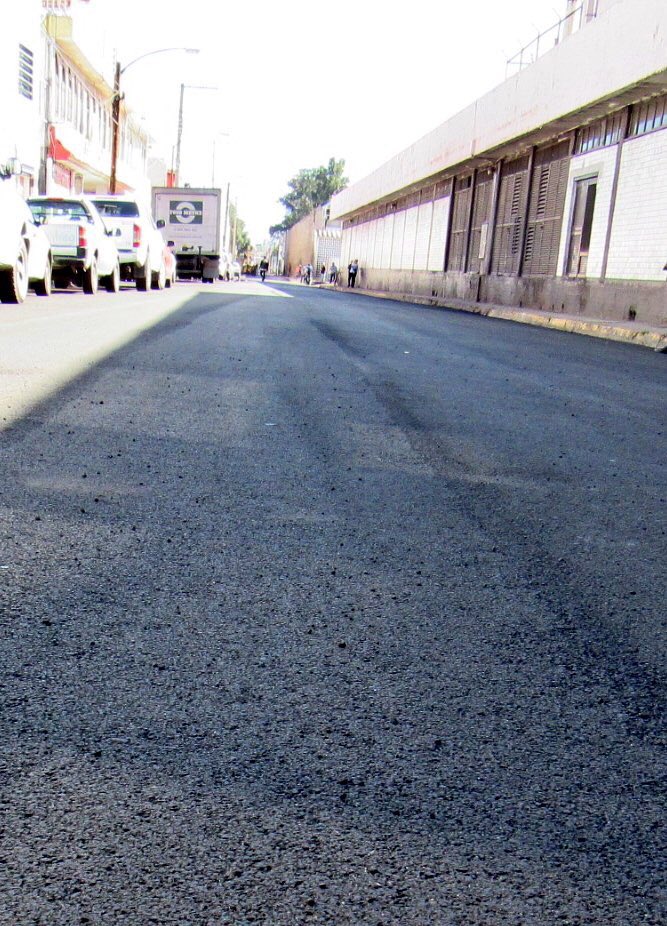 DrRamonEnriquez's tweet image. Abrimos la circulación en menos de 12 horas: Negrete desde Ramírez hasta Apartado con mantenimiento vial.
#100Acciones INMEDIATAS.