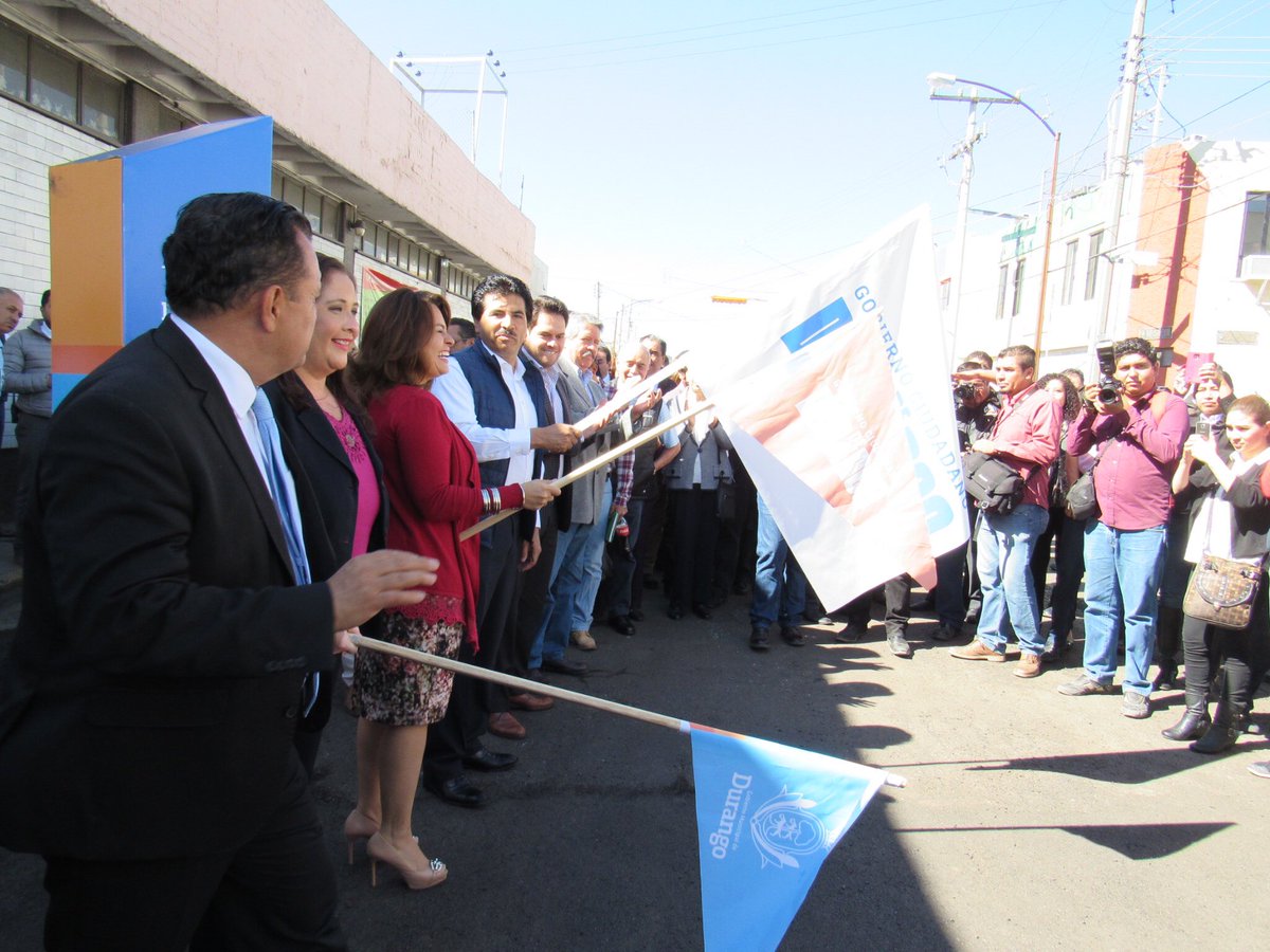 DrRamonEnriquez's tweet image. Abrimos la circulación en menos de 12 horas: Negrete desde Ramírez hasta Apartado con mantenimiento vial.
#100Acciones INMEDIATAS.