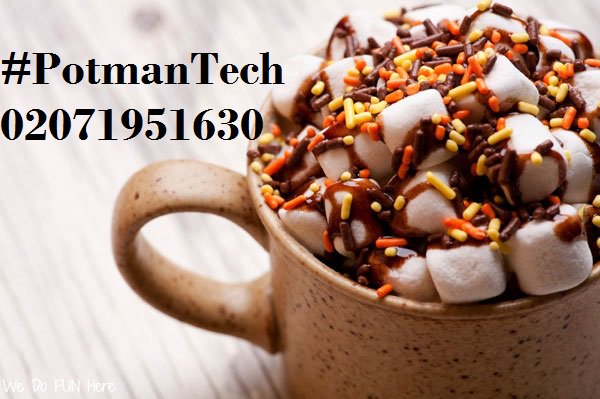 PortmanTech's tweet image. If you are expanding or moving office, we can help sort out all of your #cabling, #telecoms, #ITManaged Services