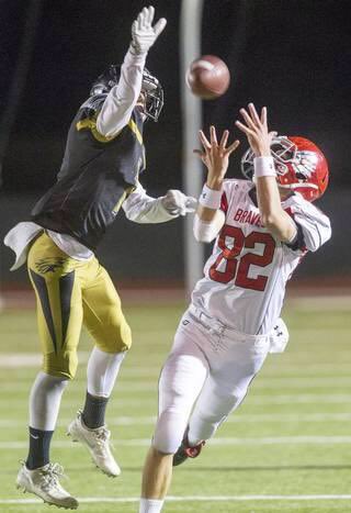 🅱️raves🏈2016 Outstanding Underclassman ❗️
Will Radice 8️⃣2️⃣💯
#BRM2263