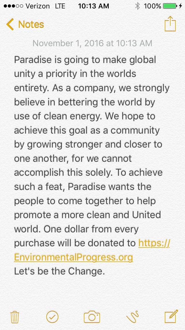 PardiseClothing's tweet photo. WHY. #Paradise2016 #Live|Bliss #DropMonth https://t.co/eP4nLTzj98