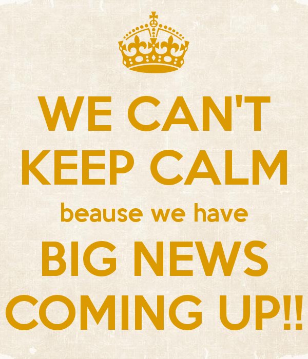 FamilyFestSF's tweet photo. Big News Coming Tomorrow! https://t.co/WhbznBi0h2