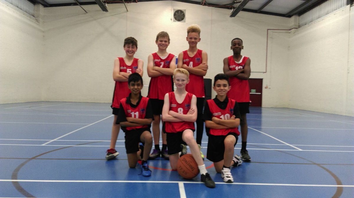 Mark Rutherford (@Mark_Rutherford) | Twitter