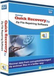 software_kart's tweet image. Free Download Quick Recovery For Zip software-kart.com/products/view/…
#Ziprecovery #Zipfile #Software #windows