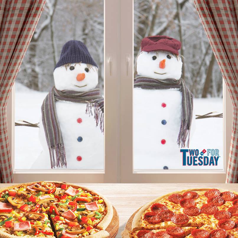 southportdominos tweet media