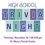 Photo by SHS Facts (@SHSFacts)