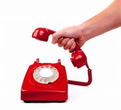 Don't disclose info on finances, bank accts or credit cards &amp; don't be afraid to hangup the phone #BPSCrimePrevention16 #CrimePreventionWeek