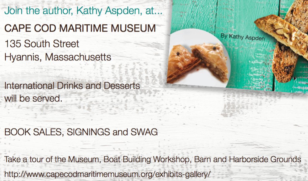 Save the date: Wednesday, November 16th, 5-8pm, ALL are invited to my #BookLaunchParty!