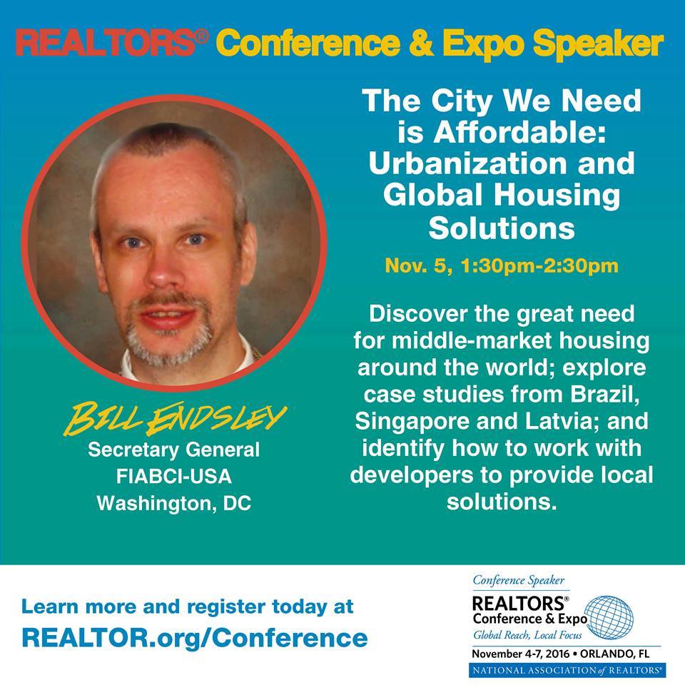 FIABCI-USA (@fiabciusa) on Twitter photo 