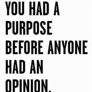 Toyinbimbs's tweet photo. https://t.co/oYEJLuKIZS