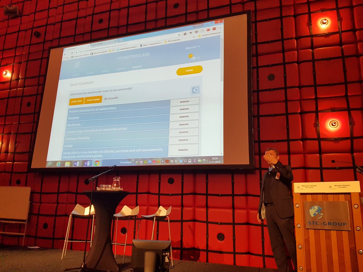 Michiel Spitzer tweet media