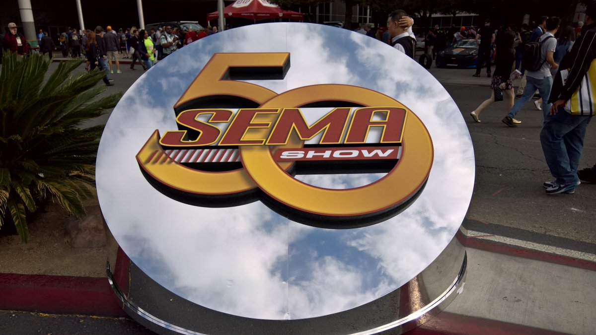 SlideMaster tweet media