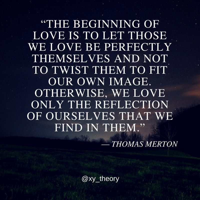 XYTheory (@XY_theory) / Posts / X