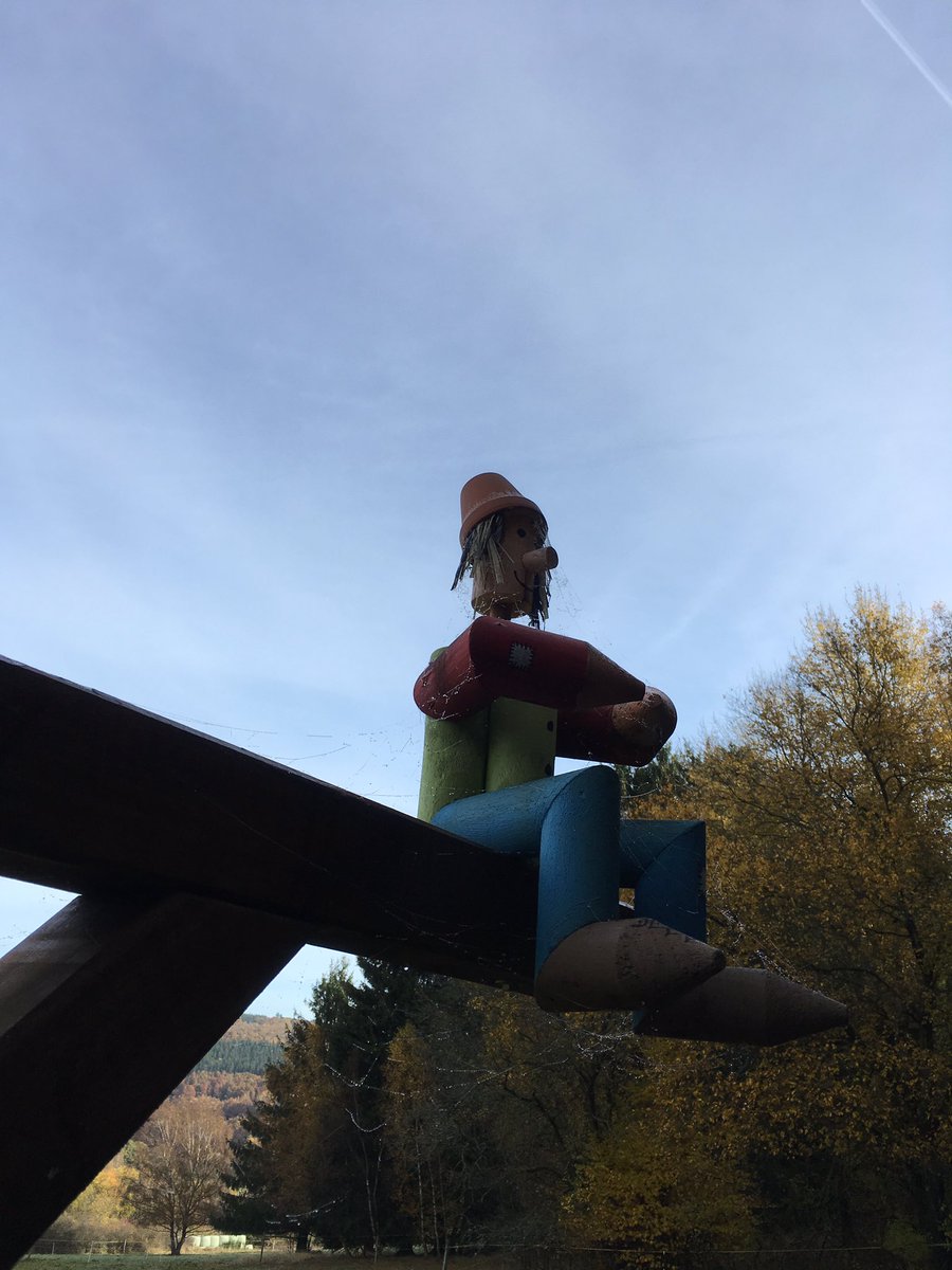 TeamAikidoka's tweet photo. #RHS8/8 von Wilgersdorf nach Dillenburg https://t.co/O0HvgoPNH9