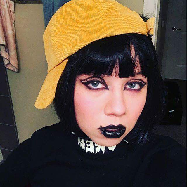 HAPPY HALLOWEEN ❤☔🎊🎃🎉