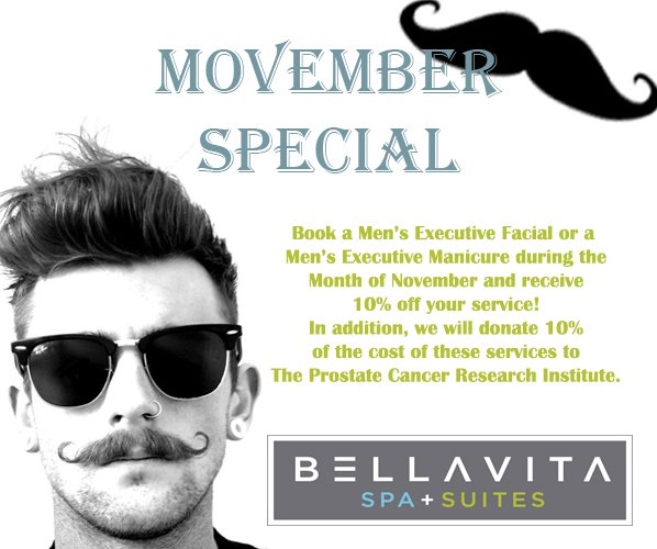 Bellavita Spa Suites Bv Spa Suites Twitter